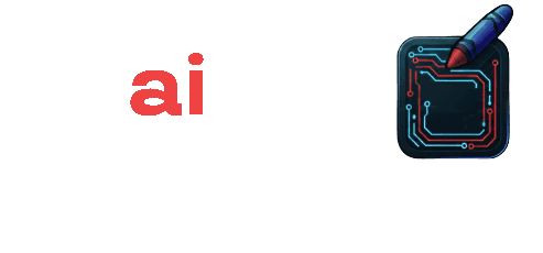 Craiyon Construct